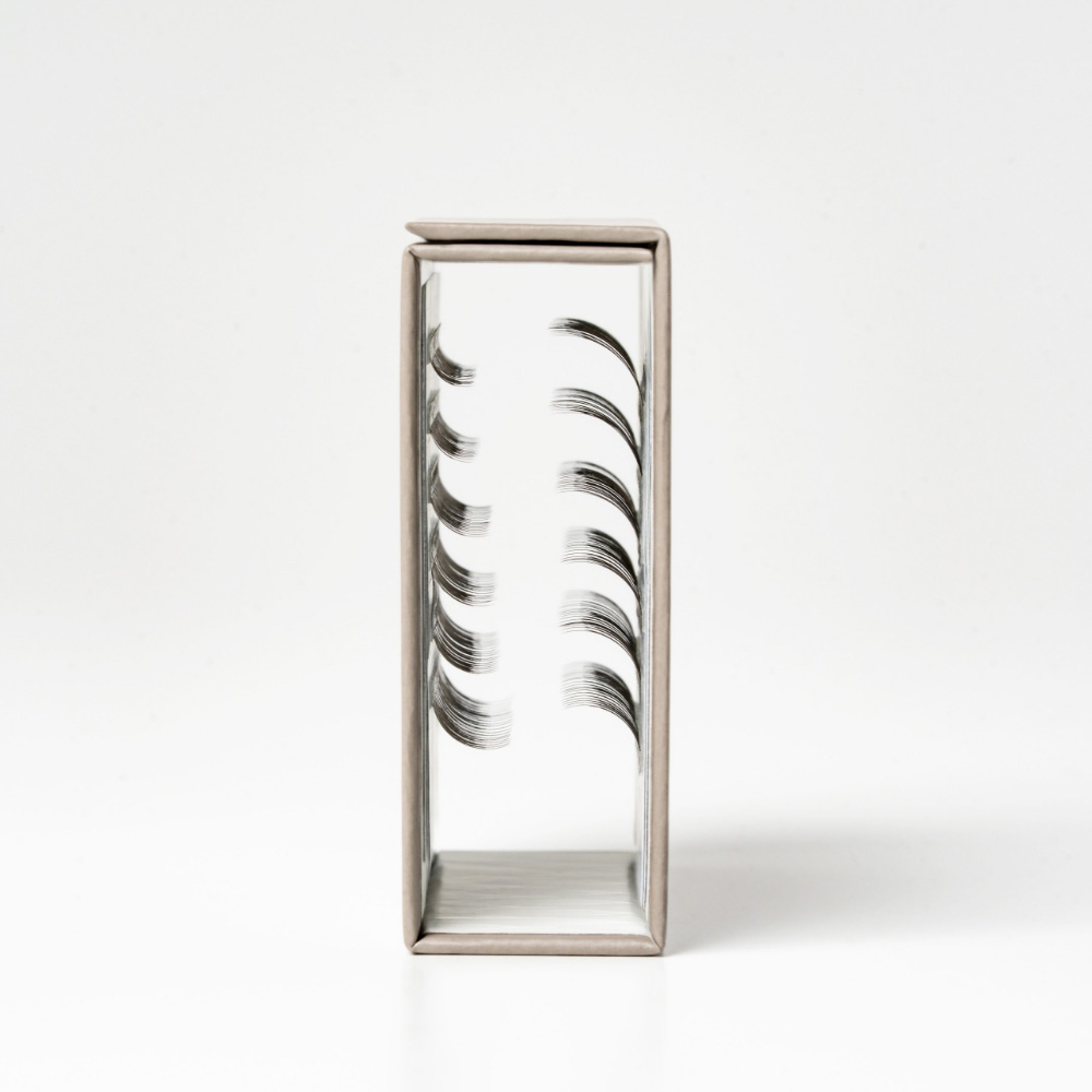 □ミスアイドール キャンドルラッシュ 0.15mm CC-MIX / NESオンライン