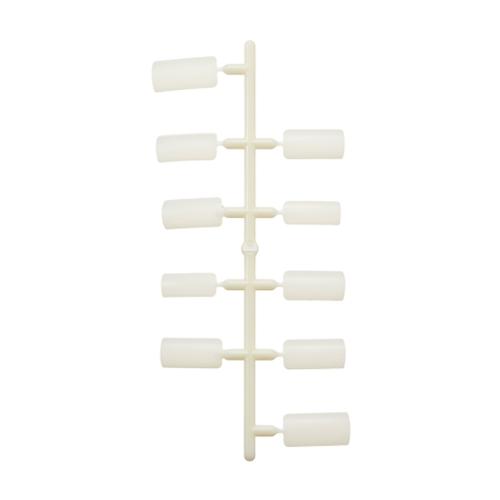 STモデルハンド ネイルチップ / NESオンラインショップ