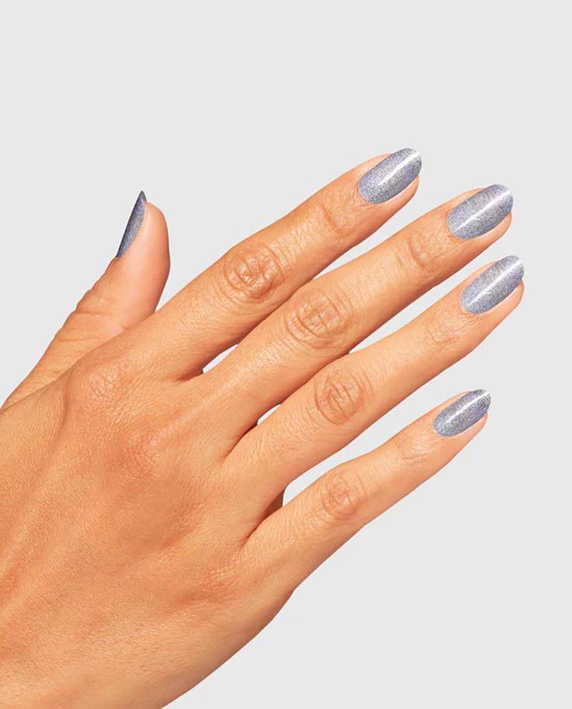 OPI ネイルラッカー 15ml NLS048 ケースオブグラムネシア / NES