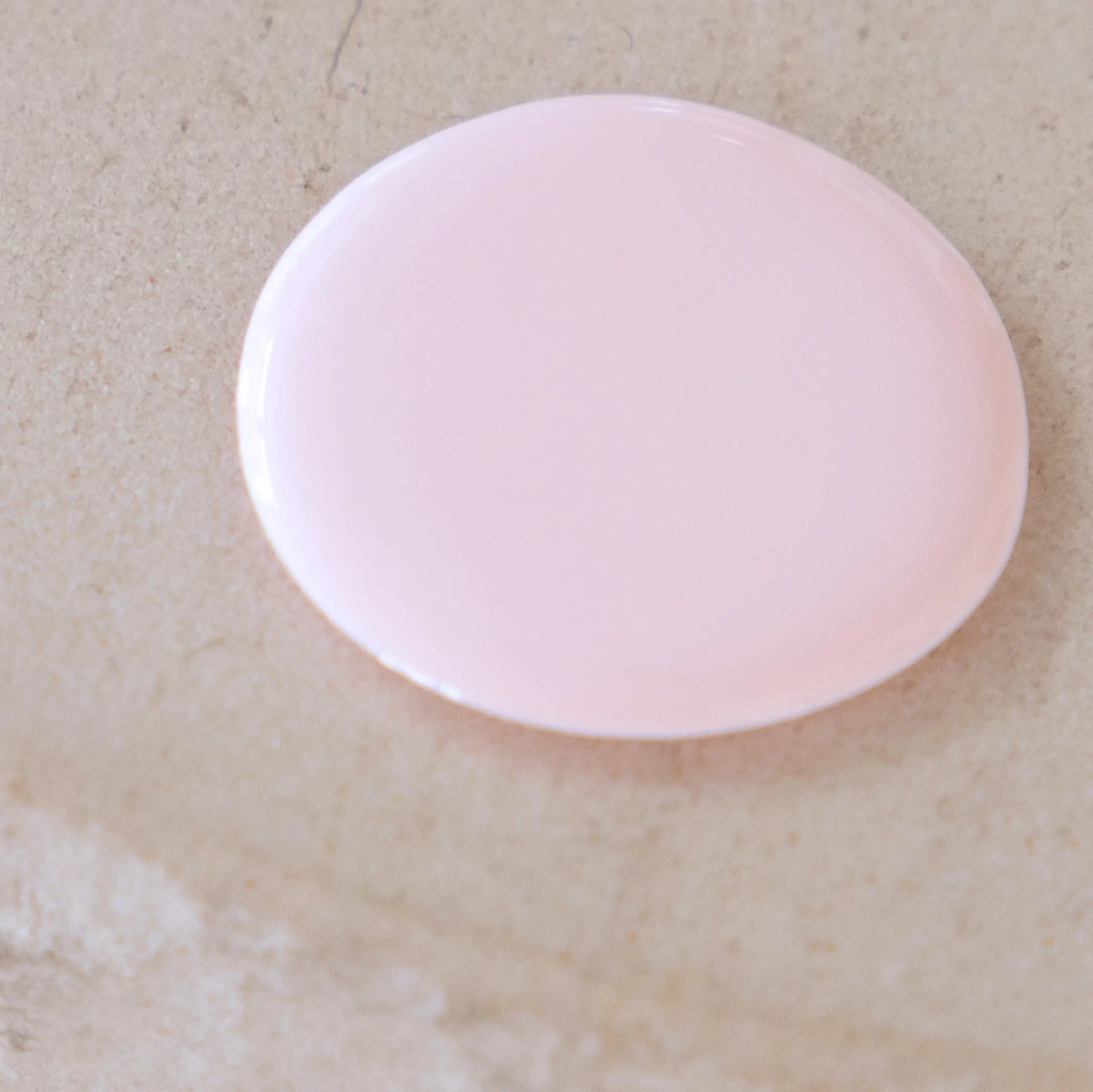 45 セカンド スピーディ ラドブローク グローブ グルービング | NAILS