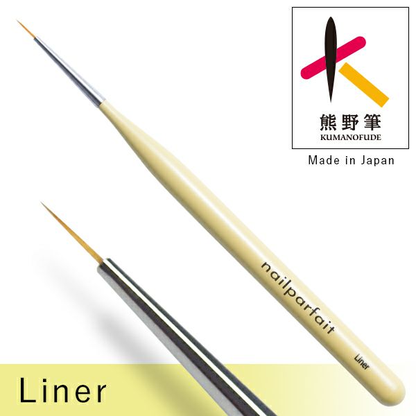 000000000096-01-l.jpg?t=