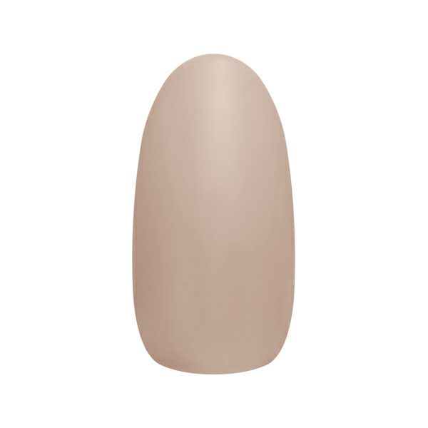 000000000470-01-m.jpg?t=