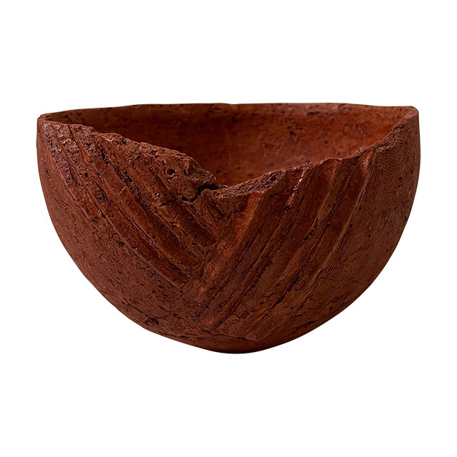 小川 待子／Ogawa Machiko – 新古美術なかお