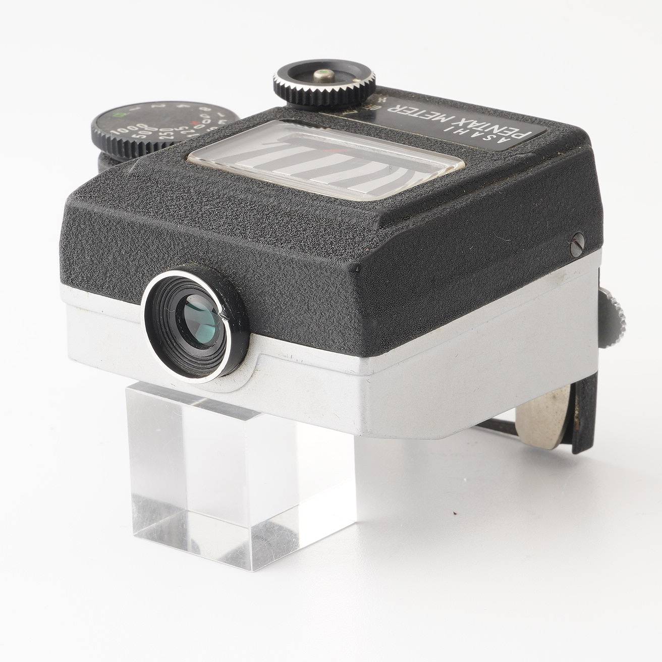 pentax PENTAX ペンタックス 6x7 TTL ボディ 67 TTL body ペンタックス