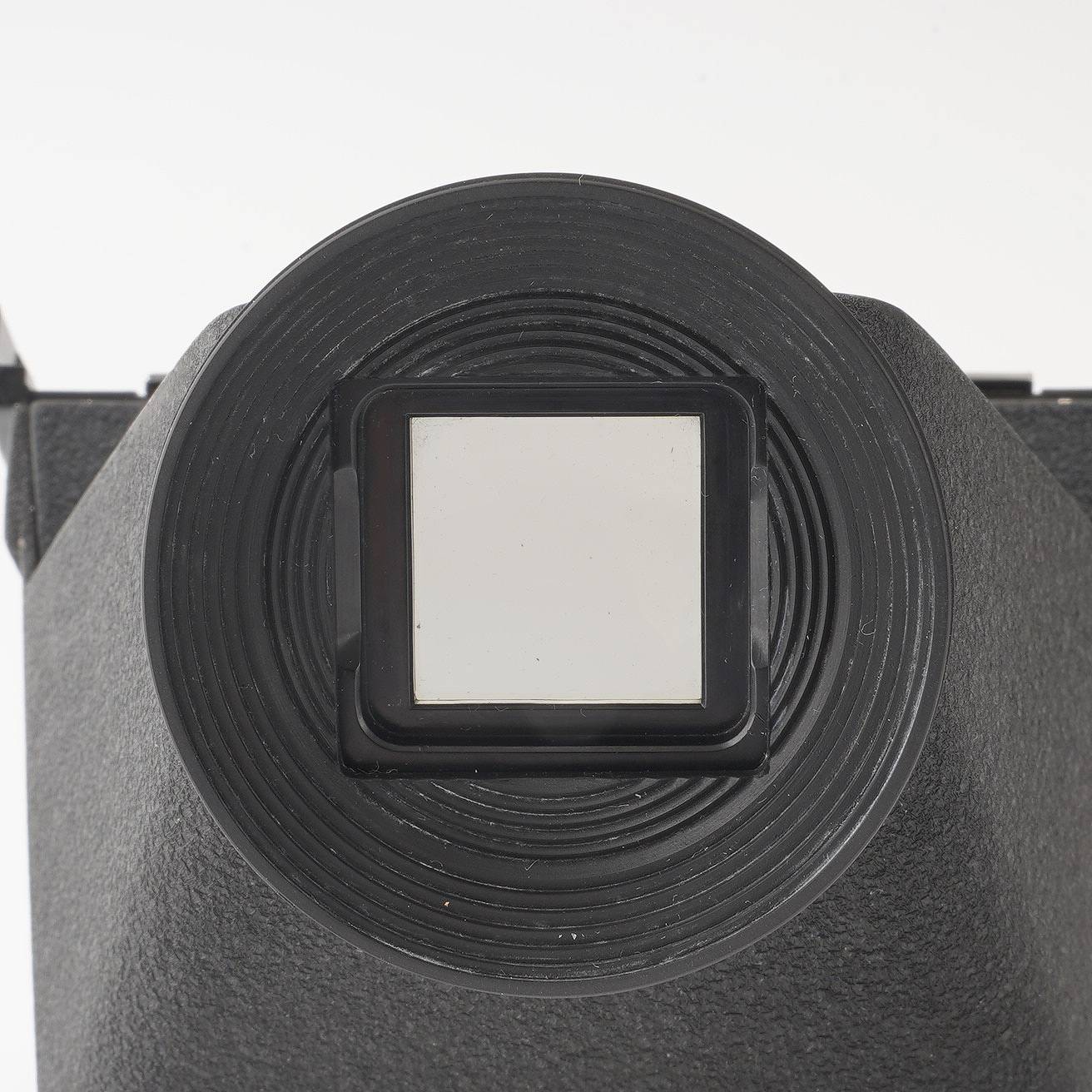 マミヤ Mamiya RB67 アイレベルプリズムファインダー RB67 Pro S SD 用