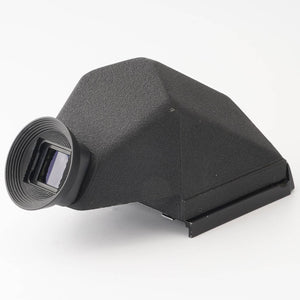 マミヤ Mamiya RB67 アイレベルプリズムファインダー RB67 Pro S SD 用