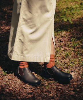 ORIGINALS LOW CUT BS2038