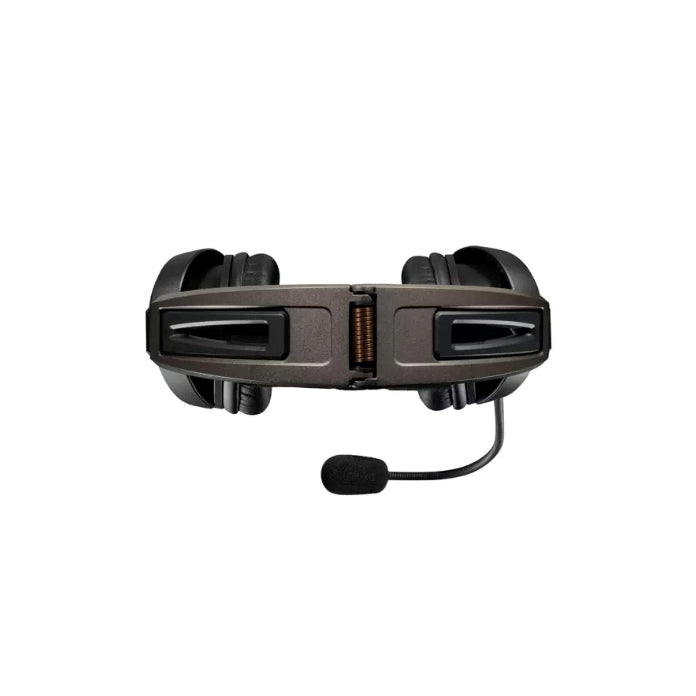 A20 Bose Aviation Headset | National Aviation