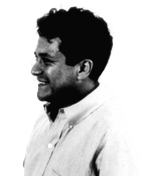 ドン・ファンの教え：The Teachings of Don Juan