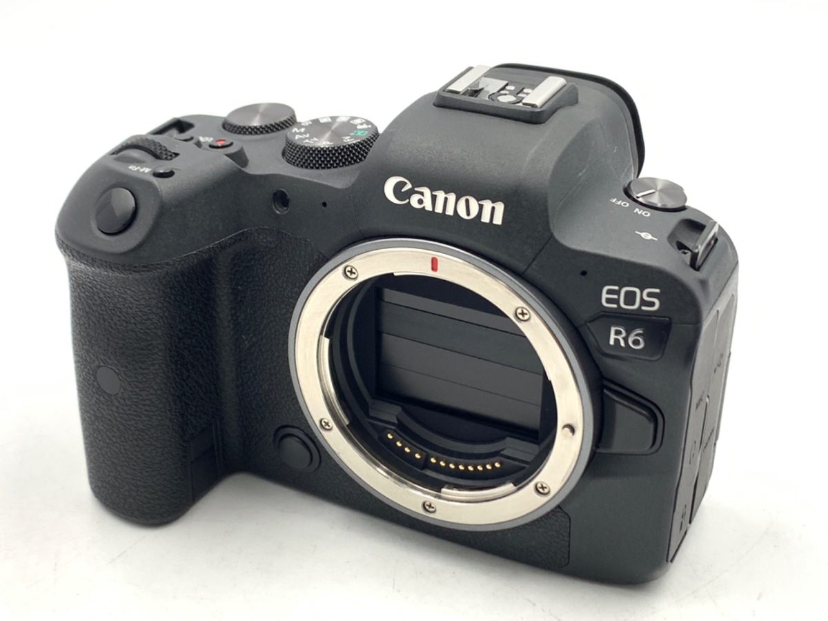 価格.com - CANON EOS 40D ボディ 価格比較