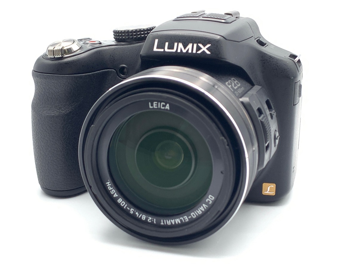 価格.com - パナソニック LUMIX DMC-TZ55 価格比較