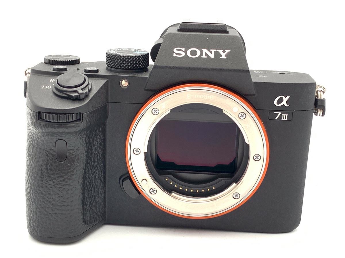 価格.com - SONY α65 SLT-A65VY ダブルズームレンズキット 価格比較