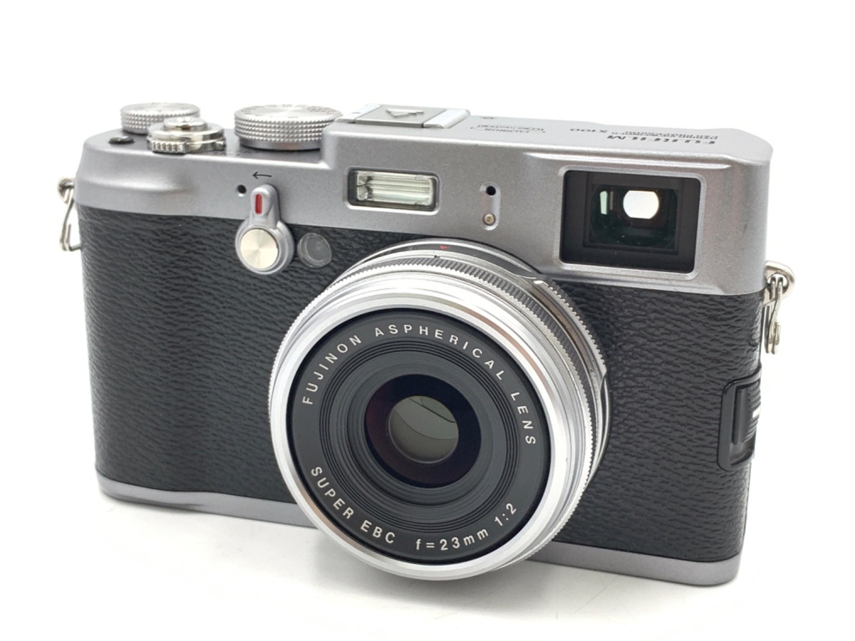 価格.com - 富士フイルム FinePix S4500 [ホワイト] 純正オプション