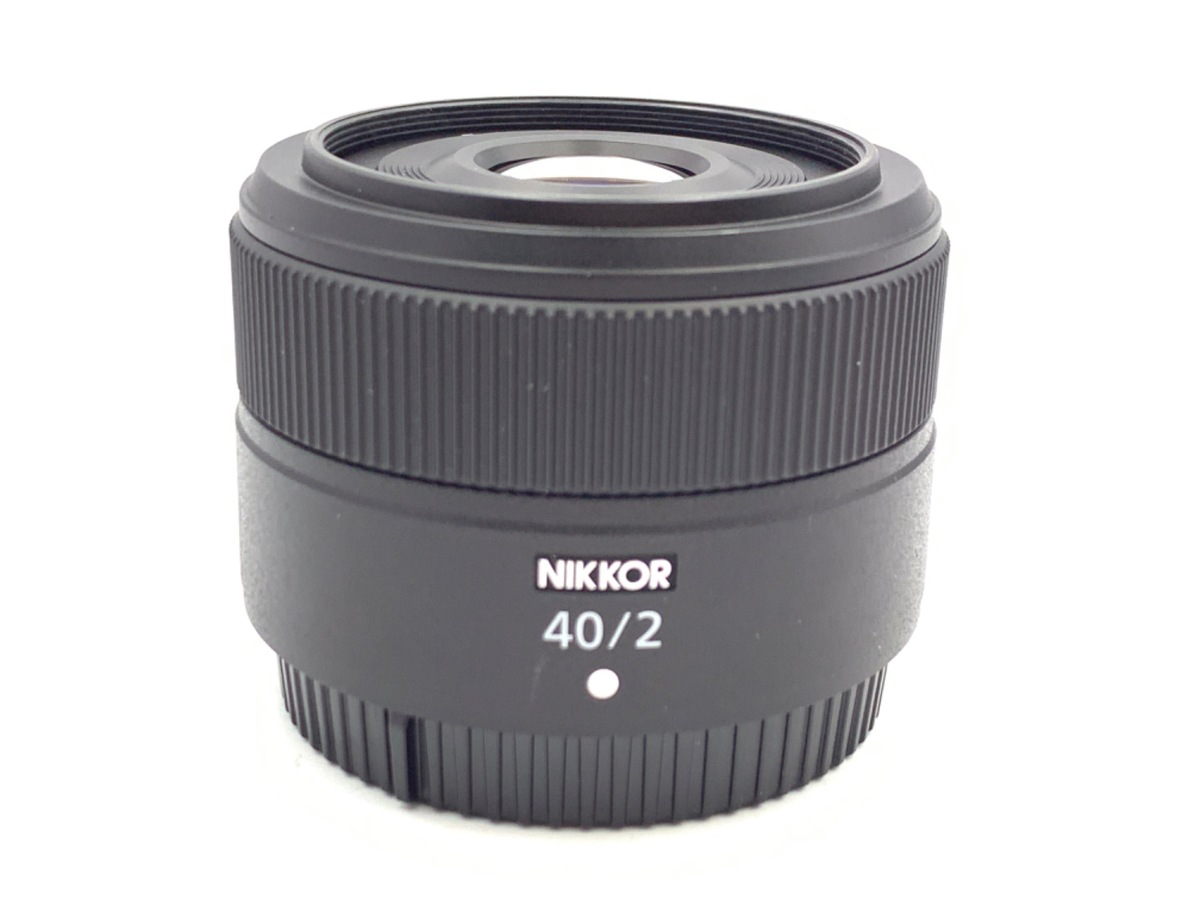 価格.com - ニコン AF-S DX NIKKOR 35mm f/1.8G 価格比較