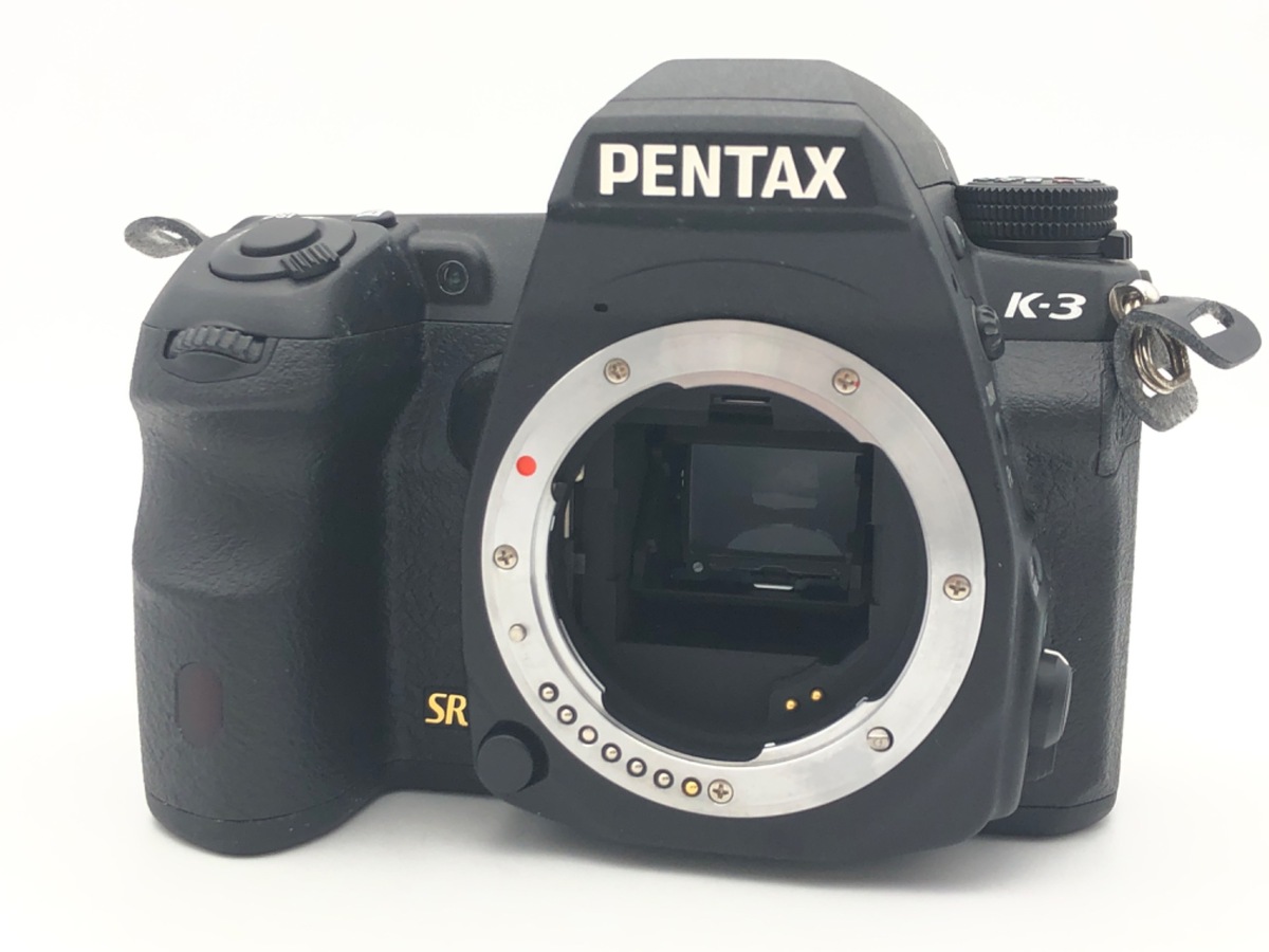 価格.com - ペンタックス PENTAX Q10 ズームレンズキット [ブラック