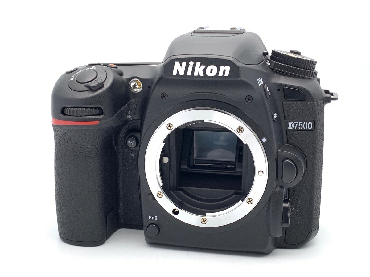 価格.com - ニコン D700 ボディ 純正オプション