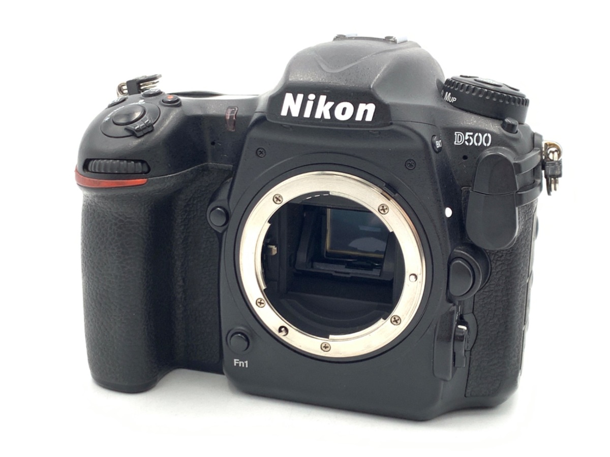 価格.com - ニコン D800 ボディ 純正オプション
