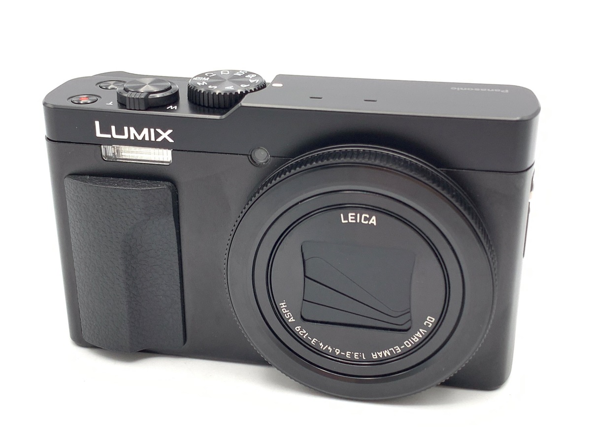 価格.com - パナソニック LUMIX DMC-FX35 価格比較 Panasonic LUMIX
