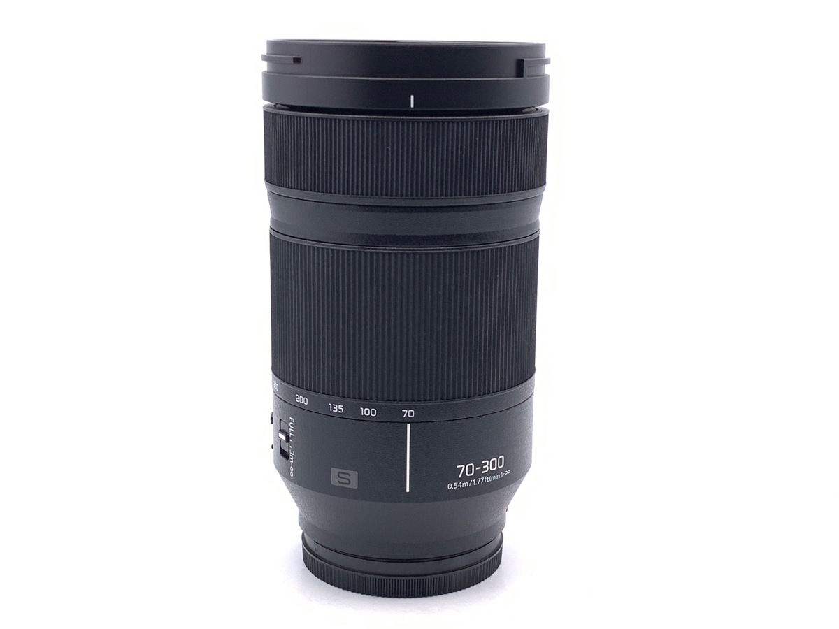 価格.com - パナソニック LUMIX G VARIO 14-45mm/F3.5-5.6 ASPH./MEGA