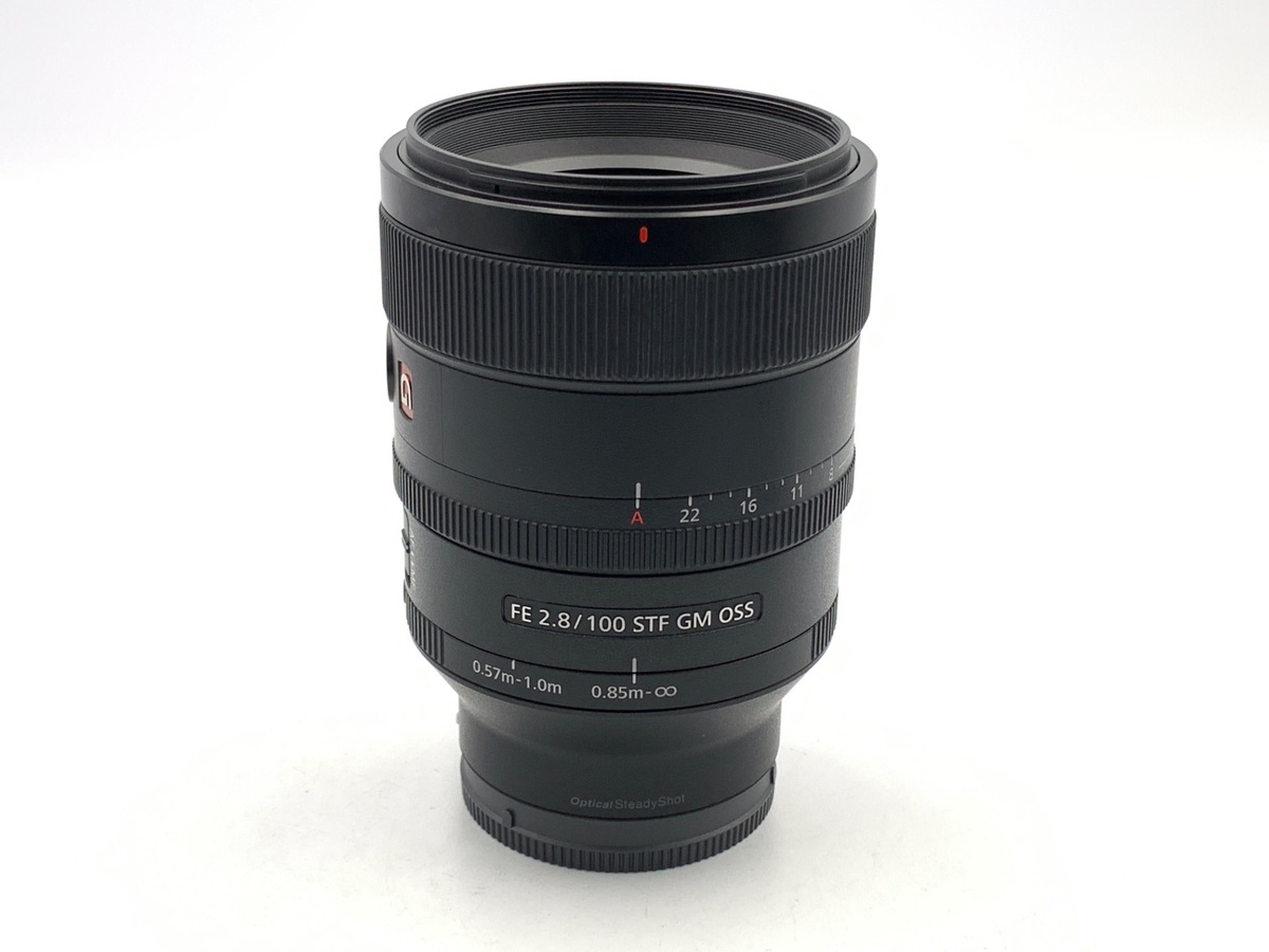 価格.com - SONY 28-75mm F2.8 SAM SAL2875 価格比較