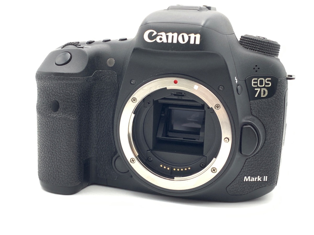 価格.com - CANON EOS Kiss X2 ボディ 価格比較