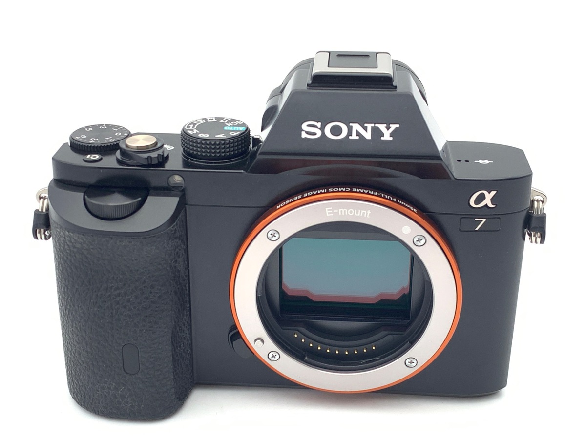 美品】SONY α6600 ilce-a6600 ボディ 本体 撮影ガイド付 美品】SONY