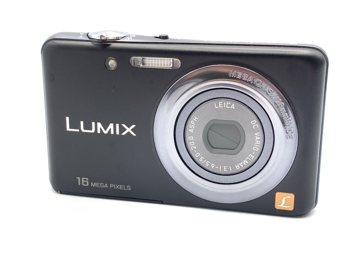 価格.com - パナソニック LUMIX DMC-TZ70 価格比較