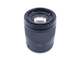 中古】ソニー E 50mm F1.8 OSS [SEL50F18B] ブラック 在庫一覧｜カメラ