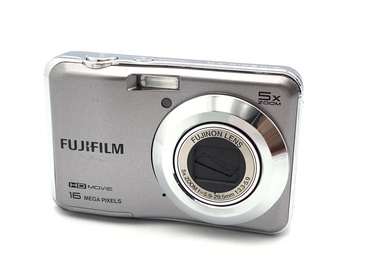 FINEPIX Z900EXR 5倍ズーム タッチパネル デジタルカメラ FINEPIX