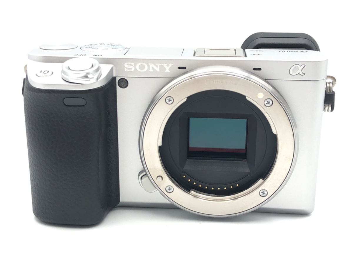 本日10時.値上げ戻しします】SONY α7Ⅲ ILCE-7M3 新品)SONY (ソニー