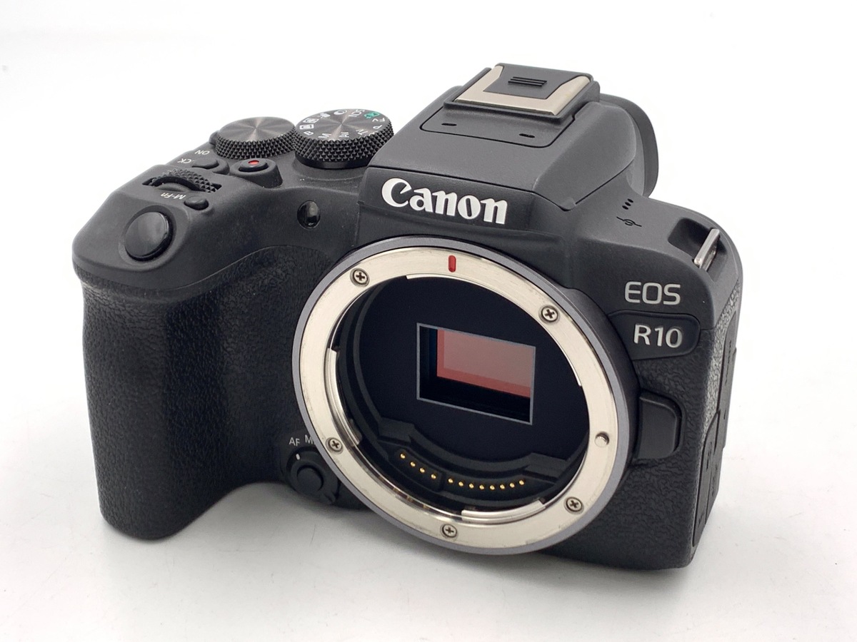 価格.com - CANON EOS Kiss X7i ボディ 純正オプション