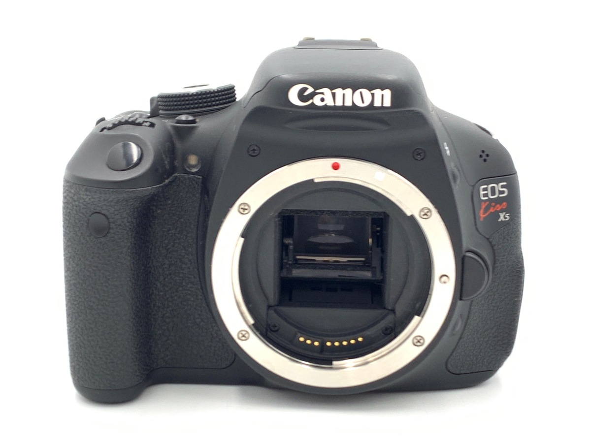 価格.com - CANON EOS Kiss X9 ボディ 価格比較