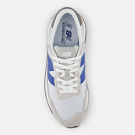 237 - New Balance