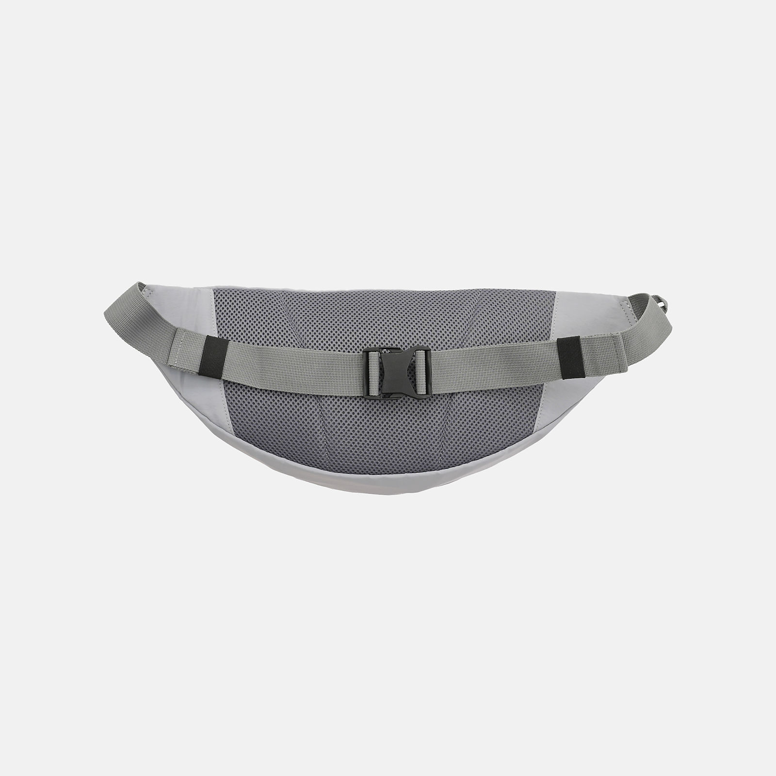 ウエストバッグラージ｜ニューバランス公式通販 | - New Balance