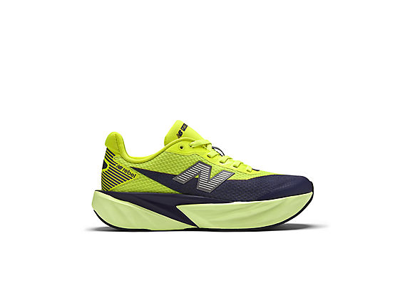 FuelCell Rebel Lace - New Balance