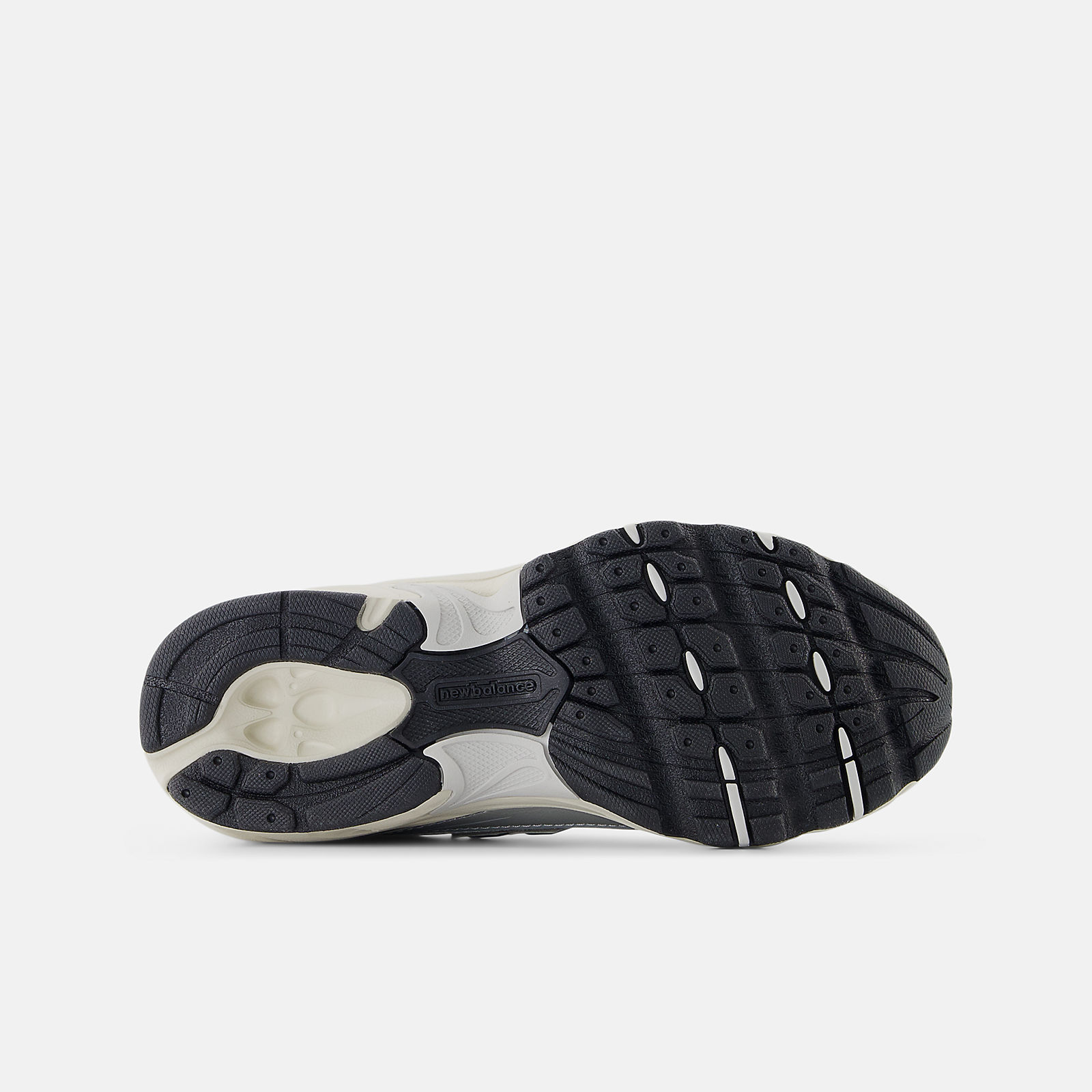 740 BUNGEE｜ニューバランス公式通販 | - New Balance