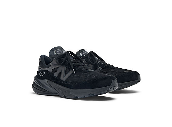 Made in USA 990v6｜ニューバランス公式通販 | - New Balance