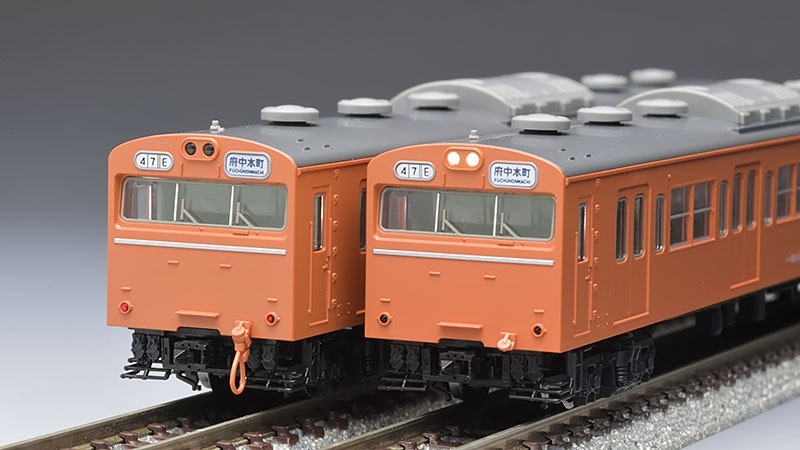 KATO京都駅店】7月31日発売「C11 155 ゼブラ塗装」特製品 #kato
