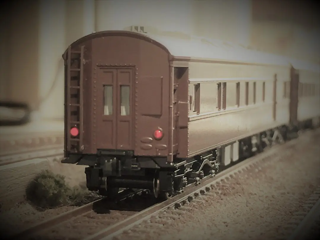 TOMIX JR07000系山陽新幹線（フレッシュグリーン）セット 98647