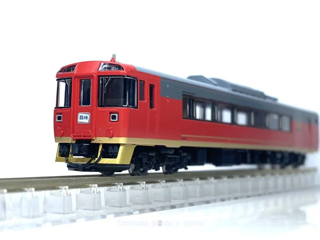 E233系中央線 グリーン車 2両セット 特別企画品 品番：10-2080 鉄道