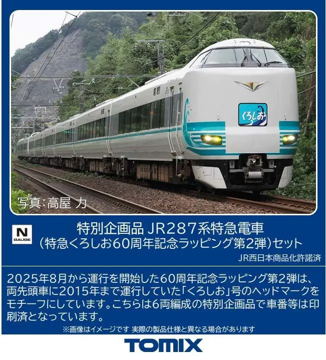 相模鉄道20000系増備車改良版4両増結セット 品番：6101 鉄道模型