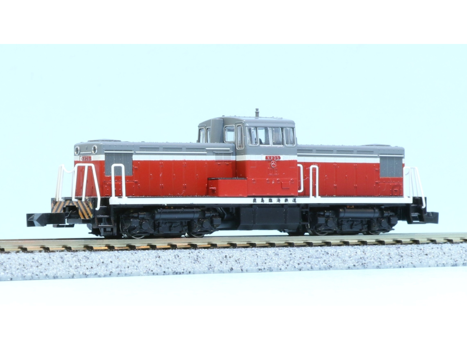 クモハE721-1001(M)・クハE720-1001】 型番 A7497 クモハE721-1001(M