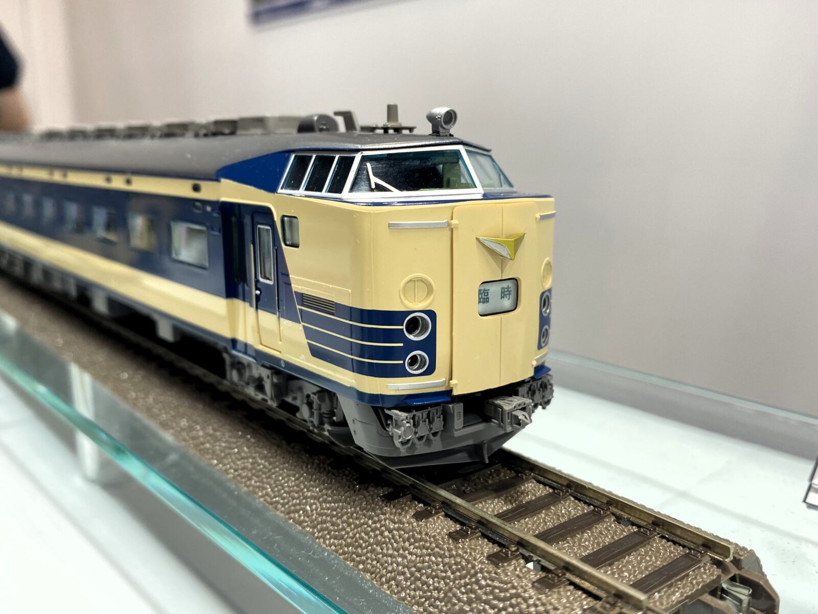 リリース情報】TOMIX分売パーツ再生産 2025年12月中旬頃発売予定 鉄道