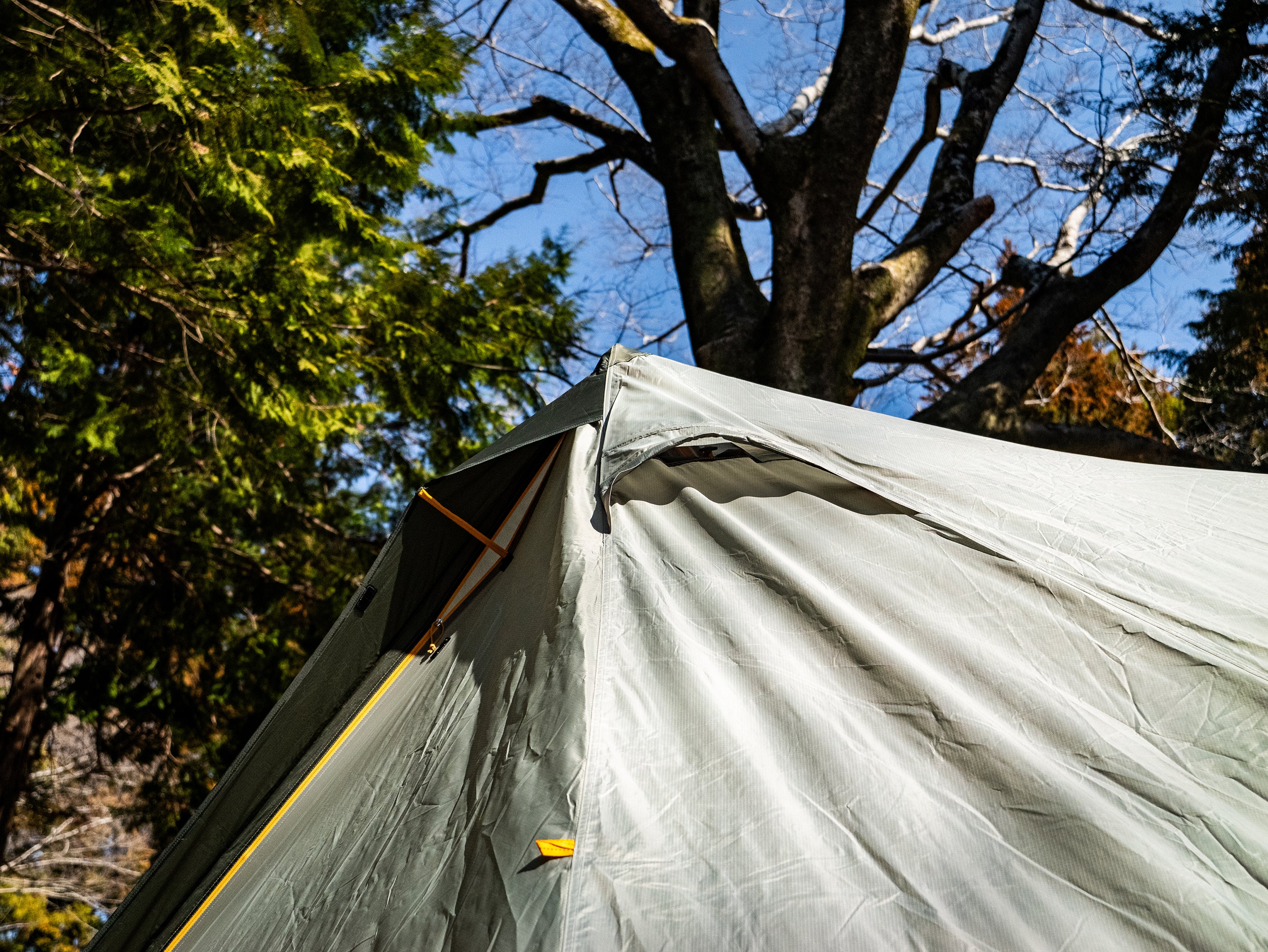 Hexalite™ Evo 6P Combo Set – NEMO Equipment Japan