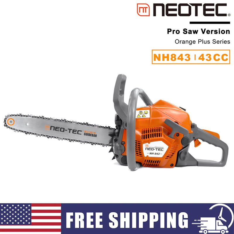 NH843-16US_800x.jpg?v=1742345711