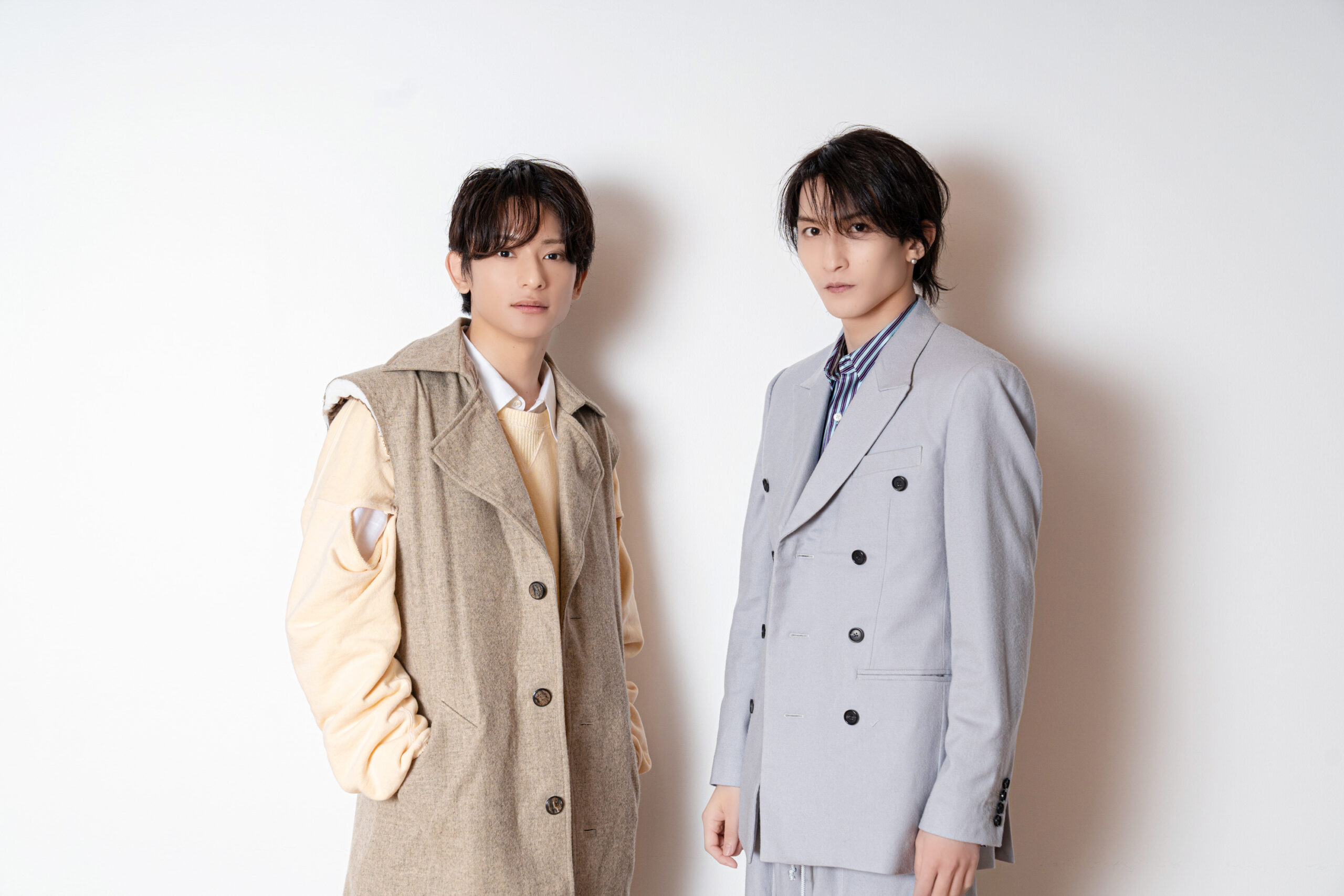 Watson、地元徳島のアリーナでの凱旋単独公演「Watson ONE MAN LIVE