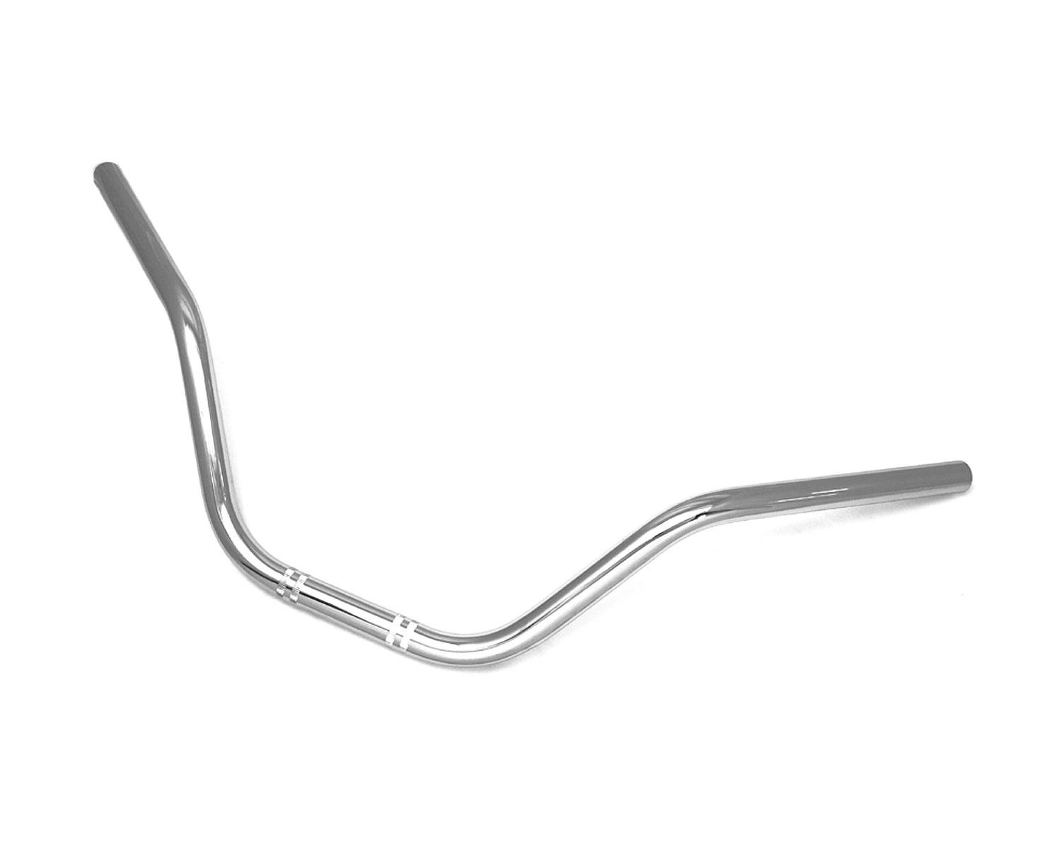 ハーレー用パーツ カスタムパーツの通信販売 ネオファクトリー