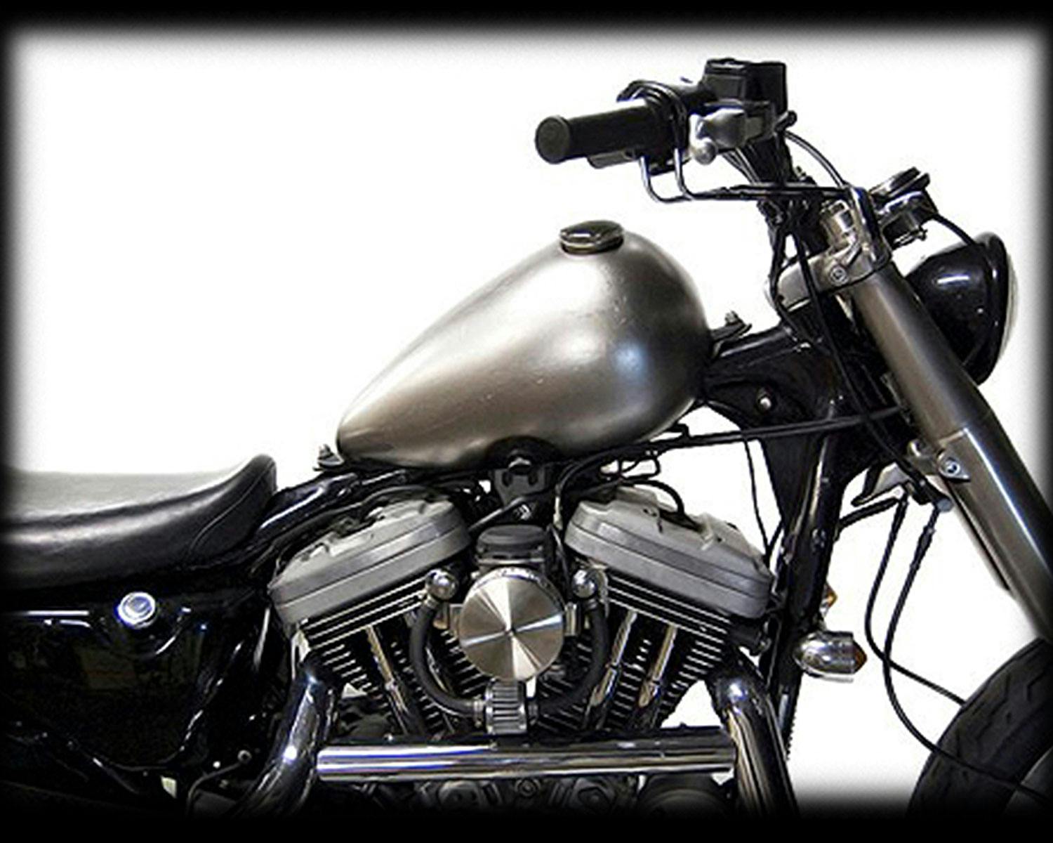 ハーレー用パーツ カスタムパーツの通信販売 ネオファクトリー