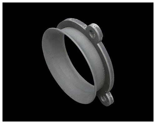 ハーレー用パーツ カスタムパーツの通信販売 ネオファクトリー