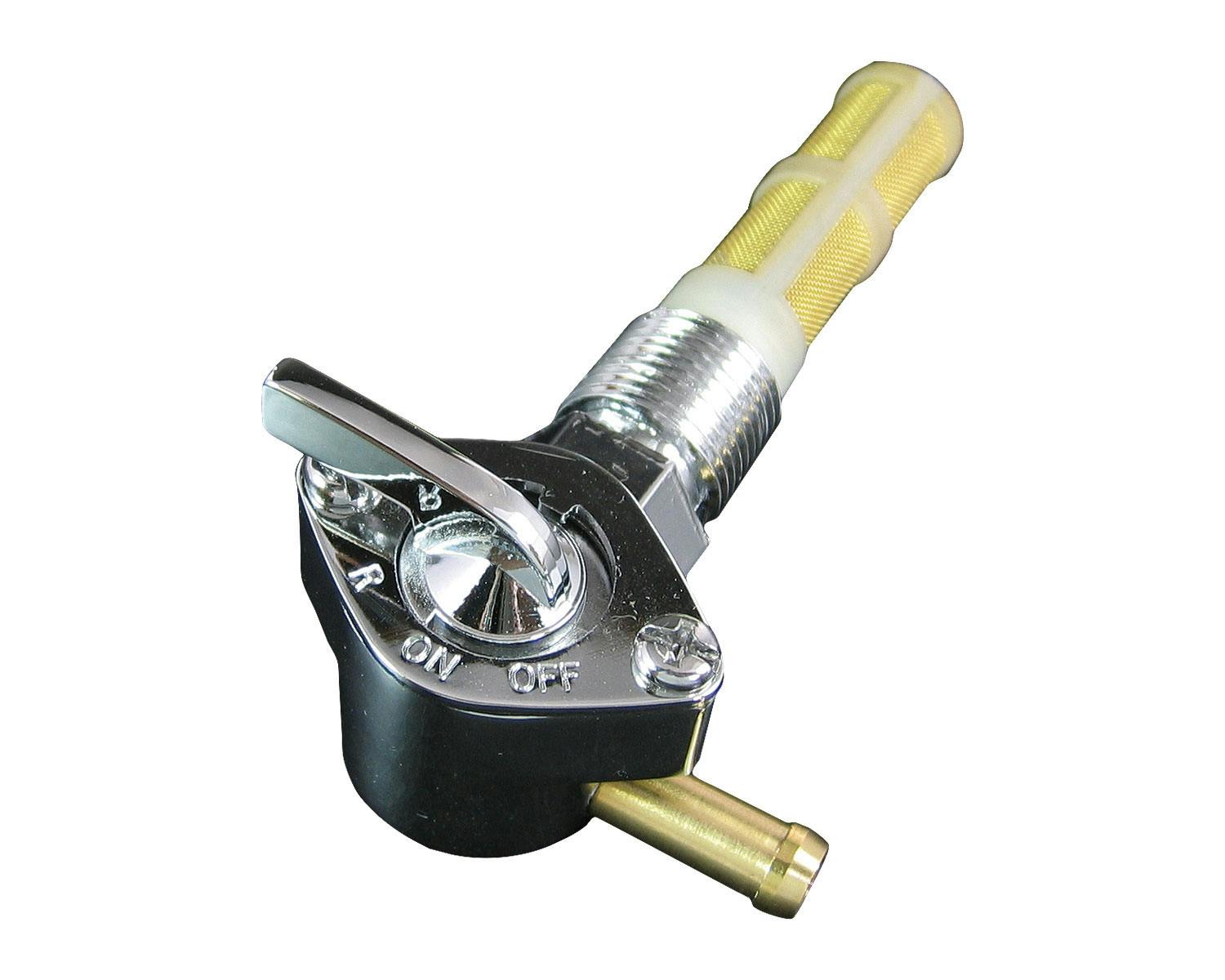 ハーレー用パーツ カスタムパーツの通信販売 ネオファクトリー